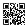 QR kód na túto stránku poi.oma.sk n8576206129