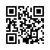 QR kód na túto stránku poi.oma.sk n8576339045