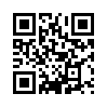 QR kód na túto stránku poi.oma.sk n8576339049