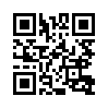 QR kód na túto stránku poi.oma.sk n8576339050