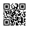 QR kód na túto stránku poi.oma.sk n8576339051