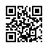 QR kód na túto stránku poi.oma.sk n8576415316