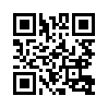 QR kód na túto stránku poi.oma.sk n8576422146