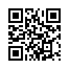 QR kód na túto stránku poi.oma.sk n8576851652