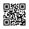 QR kód na túto stránku poi.oma.sk n8578232310