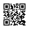 QR kód na túto stránku poi.oma.sk n8578301370