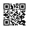 QR kód na túto stránku poi.oma.sk n8578718654