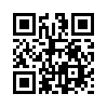 QR kód na túto stránku poi.oma.sk n8579106209