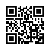 QR kód na túto stránku poi.oma.sk n8579110918