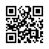 QR kód na túto stránku poi.oma.sk n8579110923