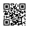 QR kód na túto stránku poi.oma.sk n8579915121