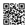 QR kód na túto stránku poi.oma.sk n8580631767