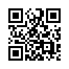 QR kód na túto stránku poi.oma.sk n8580631845