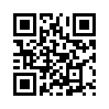 QR kód na túto stránku poi.oma.sk n8580696775