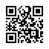 QR kód na túto stránku poi.oma.sk n8580696789