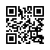 QR kód na túto stránku poi.oma.sk n8580702543