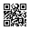 QR kód na túto stránku poi.oma.sk n8580799763