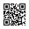 QR kód na túto stránku poi.oma.sk n8580805233