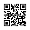 QR kód na túto stránku poi.oma.sk n8580805234