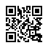 QR kód na túto stránku poi.oma.sk n8580958375