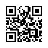 QR kód na túto stránku poi.oma.sk n8580958377