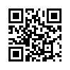 QR kód na túto stránku poi.oma.sk n8580958394