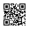 QR kód na túto stránku poi.oma.sk n8580958401