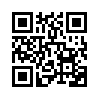 QR kód na túto stránku poi.oma.sk n8580968184