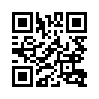 QR kód na túto stránku poi.oma.sk n8580968191