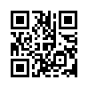 QR kód na túto stránku poi.oma.sk n8581049334