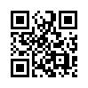 QR kód na túto stránku poi.oma.sk n8581051590