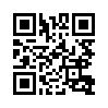 QR kód na túto stránku poi.oma.sk n8581051610