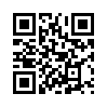 QR kód na túto stránku poi.oma.sk n8581051651