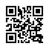 QR kód na túto stránku poi.oma.sk n8581238355