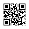 QR kód na túto stránku poi.oma.sk n8581238361