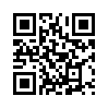 QR kód na túto stránku poi.oma.sk n8581238567