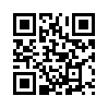 QR kód na túto stránku poi.oma.sk n8581238631