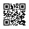 QR kód na túto stránku poi.oma.sk n8581238636