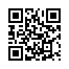 QR kód na túto stránku poi.oma.sk n8581238768