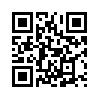 QR kód na túto stránku poi.oma.sk n8581238769