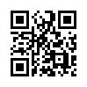 QR kód na túto stránku poi.oma.sk n8581238872