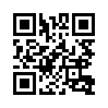 QR kód na túto stránku poi.oma.sk n8581628709