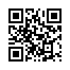 QR kód na túto stránku poi.oma.sk n8581628711