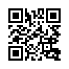 QR kód na túto stránku poi.oma.sk n8581628712