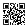 QR kód na túto stránku poi.oma.sk n8581647023