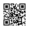 QR kód na túto stránku poi.oma.sk n8581958915