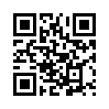 QR kód na túto stránku poi.oma.sk n8582640397