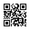 QR kód na túto stránku poi.oma.sk n8582734549