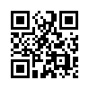 QR kód na túto stránku poi.oma.sk n8583055711
