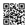 QR kód na túto stránku poi.oma.sk n8583347810